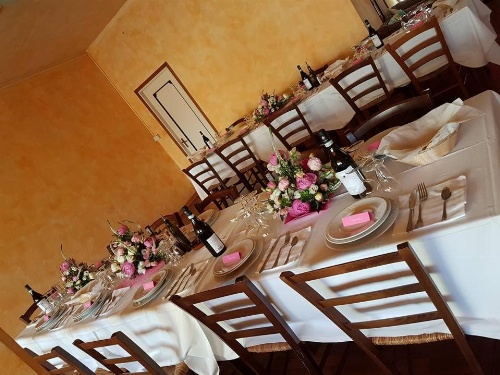 Agriturismo Al Nido Degli Aironi image 18