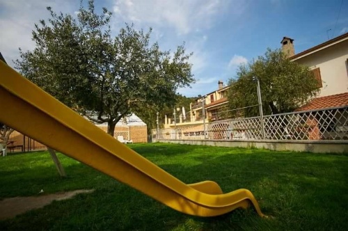 Agriturismo Al Nido Degli Aironi image 8